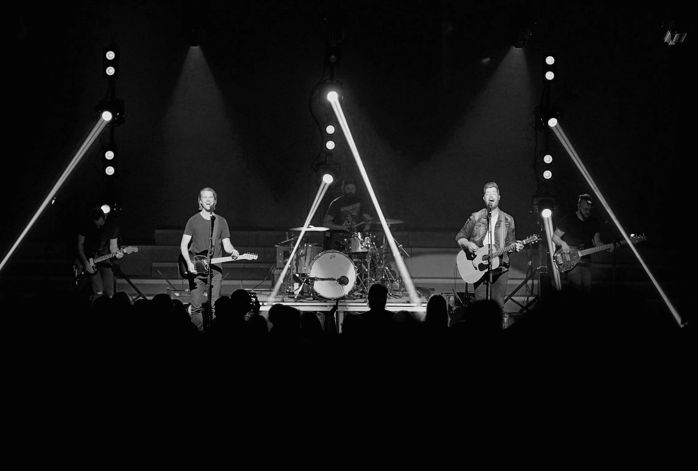 STARFIELD